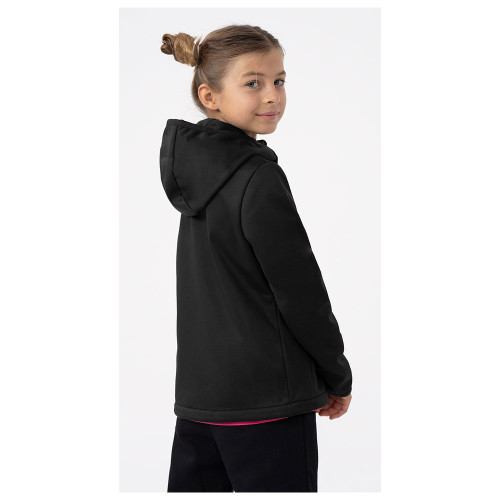 4F Παιδικό μπουφάν Softshell